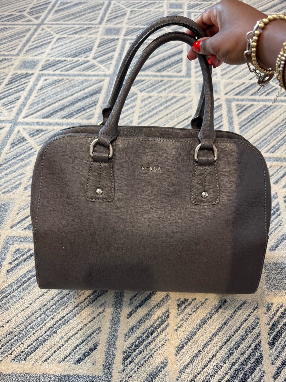 Furla Handbag